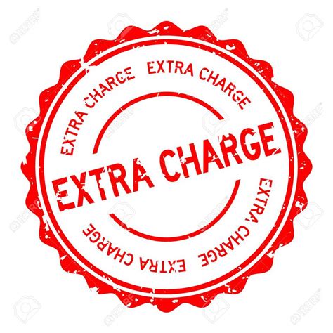 Facesitting (give) for extra charge Escort Loevgaerdet